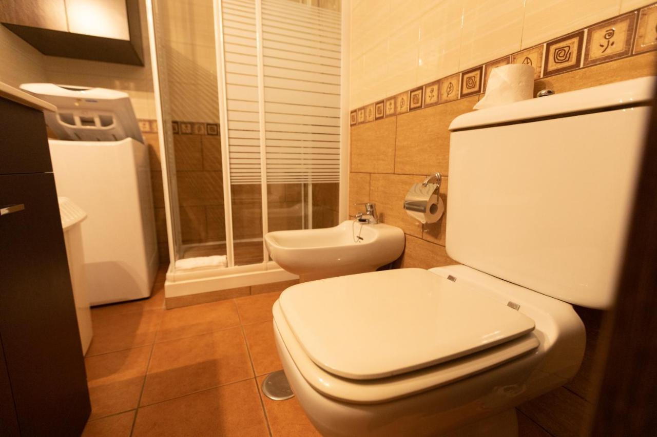Sweet Santiago Appartement Puerto de Santiago  Buitenkant foto
